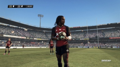 rugby challenge 3 patch